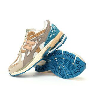 New Balance 1906r Series Running Shoes, Blue